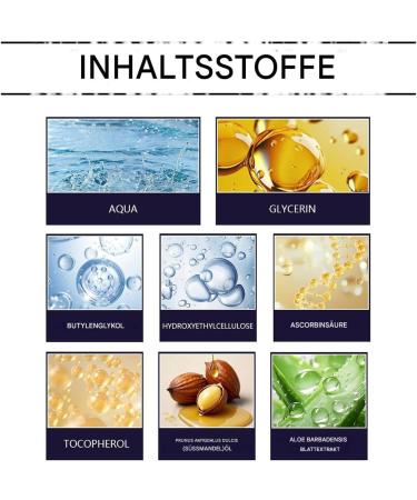  Generisch Moisturizing lip oil - Moisturizing oil for dry lips - Glossy treatment for women and girls - Buy Online on GoSupps.com