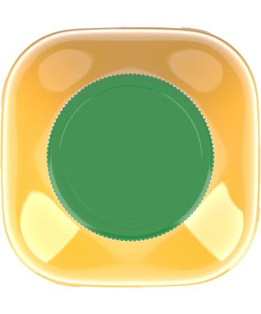 Tropicana Pure Orange Juice With Pulp 1L - Buy Online on GoSupps.com