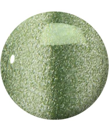 Zoya Meg Nail Polish 15ml - Buy Online on GoSupps.com