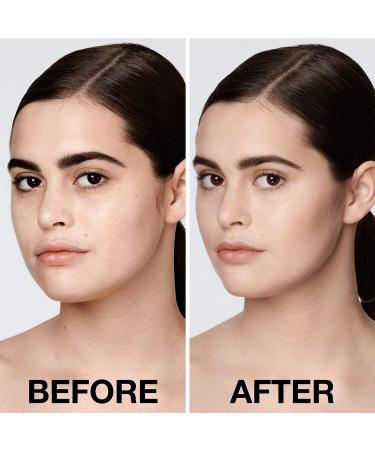 Maybelline New York Instant Anti-Age Concealer Liquid - Pink Light (05) - 6.8ml for Brightening - International Shipping Available - Buy Online on GoSupps.com