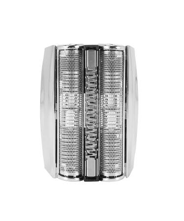 industrious Shaving Head for 70S Series-7 790Cc Cutter Head
