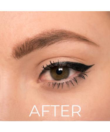 WUNDERBROW FIBER FILLER Blonde Eyebrow Powder - Long Lasting & Transferproof Makeup for Easy Eye Brow Shaping - 1 Count - Buy Online on GoSupps.com