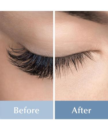 BL Lashes Blink Eyelash Extension Gel Remover 15g | Acetone-Free & Odorless Formula for Sensitive Eyes - Buy Online on GoSupps.com