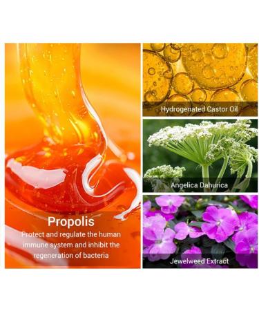 1PC Nail Treatment Nail Renewal Solution Toenails & Fingernails Nail Repairs Essential Oil Protects From Discoloration Brittle And Cracked Nail(12ML) 111 - Buy Online on GoSupps.com