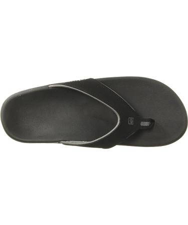 Mens Yumi Leather Sandal Size 8 - Premium Comfort and Style - Buy Online on GoSupps.com