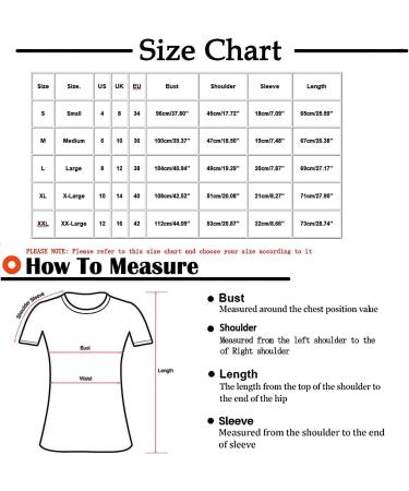 St. Patrick's Day Women's T-Shirt - Green X-Large Spring Fashion Tee - Buy Online on GoSupps.com