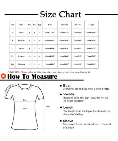 Women's Spring St. Patrick's Day Tee - Green Boho Tunic, Large - Buy Online on GoSupps.com