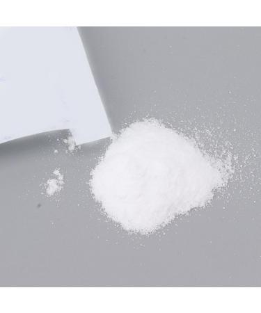 Sperm Dilution Powder 7 to 14 Days Long Lasting Boar Sperm Seminal Fluid Extender for Prese - Buy Online on GoSupps.com