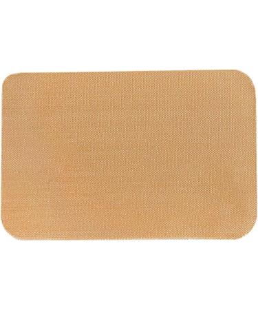 Silicone Scar Sheets for Softening & Flattening Scars | Washable Skin Elastic Cloth | Scars Removal Treatment - Buy Online on GoSupps.com
