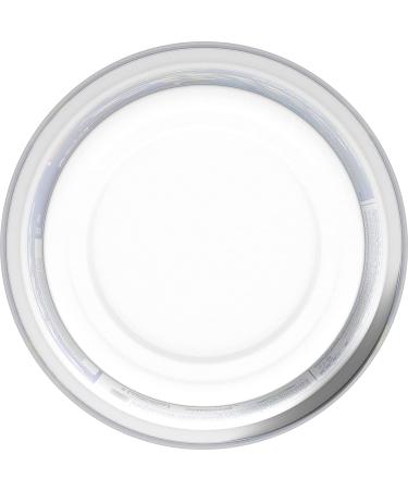 OREO Mini Chocolate Sandwich Cookies Go-Paks - 12 Packs of 3.5 Ounce Mini Chocolate Cookies - Buy Online on GoSupps.com