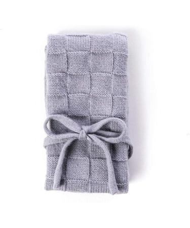 Maies Durable 710ml U-Shaped Warm-Up Bag | Hand Heating Silicone Bottle with Knitted Cover - Perfect for Warmth & Comfort - Buy Online on GoSupps.com