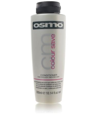 Osmo Colour Save Conditioner 300ml