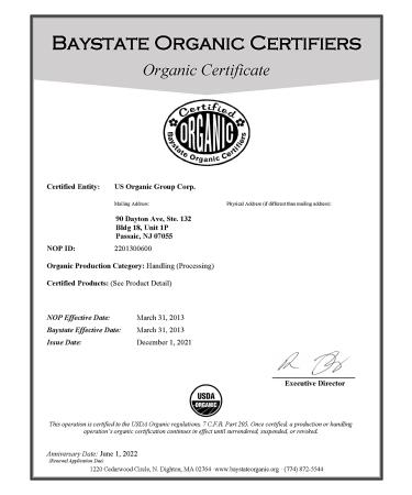 USDA Certified Organic Beeswax Pastilles 4oz - Pure Yellow for DIY Candle, Lip Balm, Body Cream, Deodorant & More - Buy Online on GoSupps.com