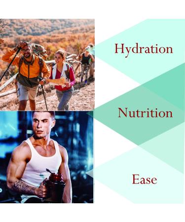 Foothills Naturals Coconut Water Powder Organic - 1 lb (454g) No Added Sugars - Buy Online on GoSupps.com