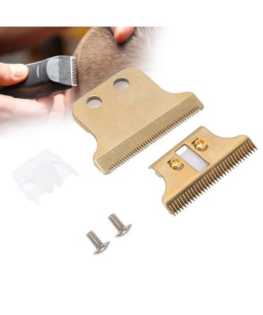 Buy WAHL Hair Clipper Replacement Blades - Premium Electric Barber Cutter Blades for International Shipping - Buy Online on GoSupps.com