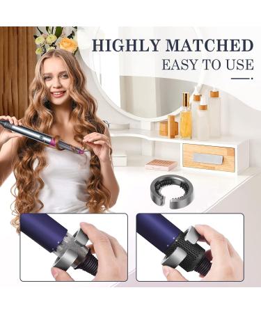 High-Quality Filter Cleaning Brush for Efficient Cleaning | Shop Internationally - Buy Online on GoSupps.com