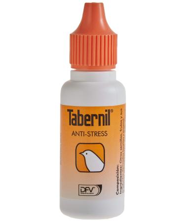 Tabernil anti-stress 20 ml.