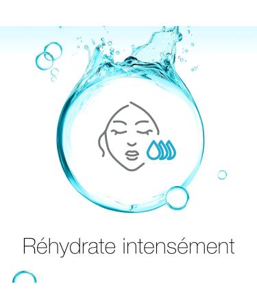 Neutrogena Hyrdo Boost Pearl Serum with Hyaluronic Acid and Vitamin E Micro-Pearls 30 ml - Buy Online on GoSupps.com