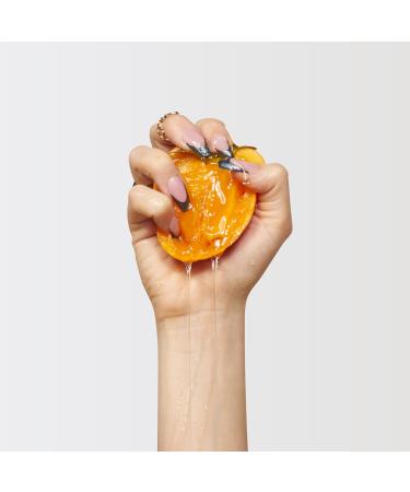 Addison Rae Fragrance Chill - Perfume for Women - Floral Woody Scent - Cologne for women - Long Lasting Fragrance with Notes of Pear Blossom Apple Sandalwood - Vegan Cruelty Free - 3.4 oz EDP Spray Chill AF - Floral Woody 3.4 Ounce - Buy Online on GoSupps.com