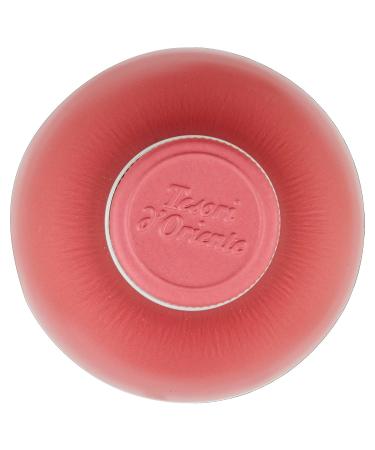 Buy Tesori d'Oriente Persian Dream Bath Cream - Pomegranate & Red Tea 500ml | Luxurious International Shipping - Buy Online on GoSupps.com