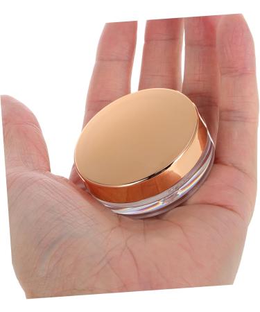  MUCKLILY Eyebrow Wax Kit Clear Eyebrow Fixing Gel Clear Eyebrow Gel Eyebrow Gel Clear Eyebrow Wax Gel Makeup Kit for Women Eyebrow Holding Gel Paste - Buy Online on GoSupps.com