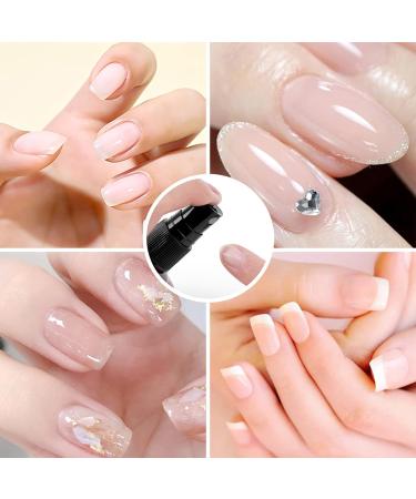 3pcs Nail Cuticle Remover 30ml Nail Cuticle Softener Nail Cuticle Soften Liquid Remove Dead Skin for Manicure Pedicure Nail Art Accessory for Home Salon - Buy Online on GoSupps.com