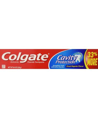 Colgate-Palmolive CDC Spray 8.0oz - Pack of 3 | Multi-Surface Germ-Free Formula - Buy Online on GoSupps.com