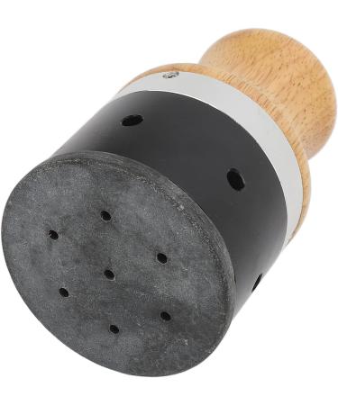 Portable Moxa Chopstick Burner - No Scalding Moxibustion Box | 14 x 8 cm International Shipping - Buy Online on GoSupps.com