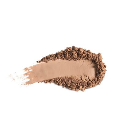 Buy Kevyn Aucoin The Sculpting Powder Light 0.14oz International Shipping Available - Buy Online on GoSupps.com