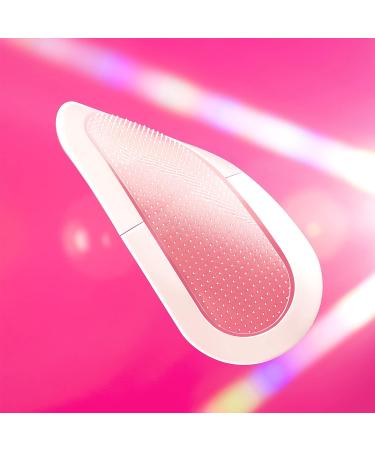 PEACE OUT Skincare Wrinkles: Hyaluronic Acid Microneedling Patches with Retinol, Peptides & Vitamin C - 6 Patches - Buy Online on GoSupps.com