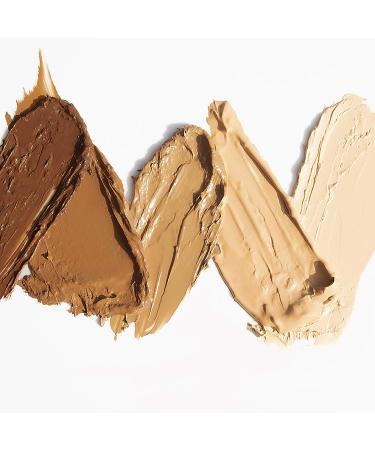RMS Beauty Un Cover-Up Concealer - Organic Cream Foundation for Healthy Looking Skin - No.00 (0.2oz) - Buy Online on GoSupps.com