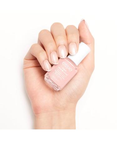 Essie Treat Lov Col 13.5 Nu 2 Ink - Buy Internationally | Best Nail Treatment - Buy Online on GoSupps.com