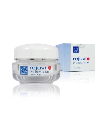 Rejuvi i Eye Repair Gel (1.06 oz.)