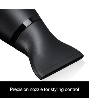 ghd Air Hair Dryer - Powerful 2 100 W Professional-Strength Motor Advanced Ionic Technology Smooth Salon-Style Finish ghd Air 2.0 - Buy Online on GoSupps.com