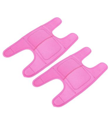 ZJchao Elbow Stabilizer Splint - Adjustable Arm Support Brace for Arthritis & Injuries - International Shipping Available - Buy Online on GoSupps.com