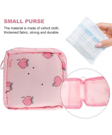 Coheali Women's School Bag Set - 2 Fabric Bags for Easy Cleaning | International Shipping - Buy Online on GoSupps.com