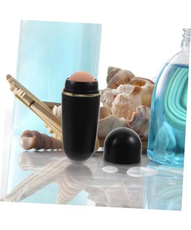 Beavorty Multipurpose Tool 8 pcs Tool Reuseable Resistant Shine The Beauty Go Care Ball Home Skincare Oil- Salon Instant Beigex2pcs 1 count (Pack of 1) - Buy Online on GoSupps.com