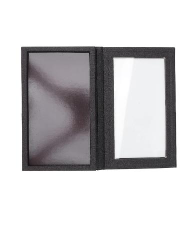 Professional Magnetic Palette - Extra Large DIY Makeup Storage for Eyeshadow & Lipstick | Upgraded Makeup Display Pans - Buy Online on GoSupps.com