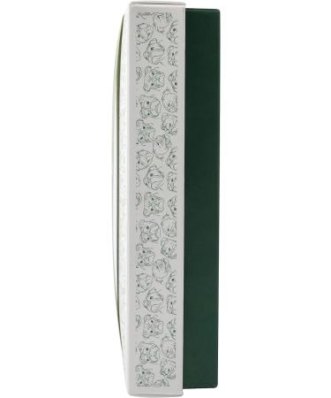 Bulldog Skincare Body Care Collection: Natural & Nourishing products for Men - Buy Online on GoSupps.com