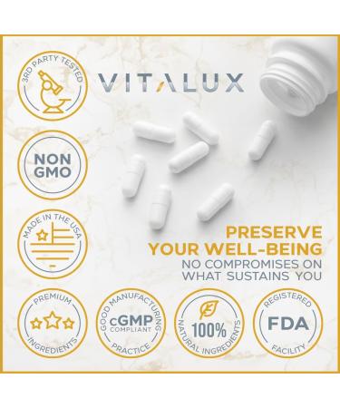 Olympus Pro - #1 Weight Loss Supplement | Shed Calories & Reach Body Goals | No Injections 8 Powerful Ingredients | 2 Month Supply - Buy Online on GoSupps.com