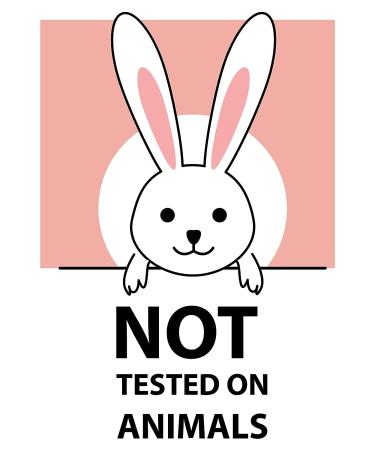 Organic Mom's Secret Lipstick - Vitamin E Rich, Vegan, Paraben-Free, Gluten-Free, Cruelty-Free - Made in USA (Prim & Proper) - Buy Online on GoSupps.com