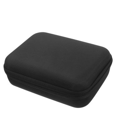 Healvian Bag Storage Bag Multifunction Tote Bag Travel Portable Bag