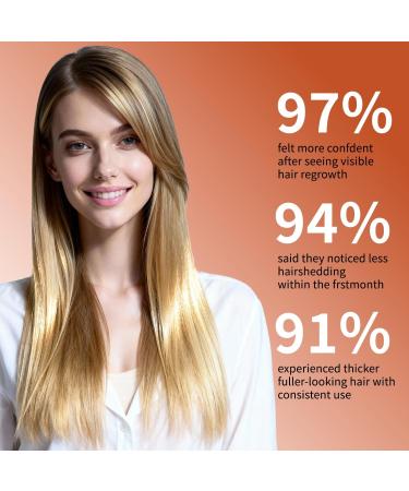 KITABIO Pumpkin Seed Oil Pumpkin Seed Oil Capsules with Saw Palmetto | 3000mg Cold Pressed | for Hair Growth - Non-GMO - 180 Softgels(N-1) - Buy Online on GoSupps.com