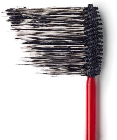 L'OREAL Paris Make Up Designer Mascara Faux Cils Superstar Red Carpet Black - Buy Online on GoSupps.com