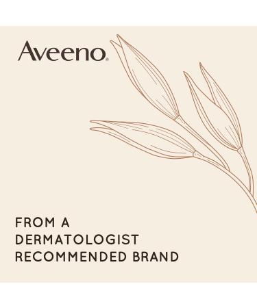 Aveeno Protect + Soothe Face Mineral Sunscreen SPF 30 50 mL 50 ml (Pack of 1) - Buy Online on GoSupps.com