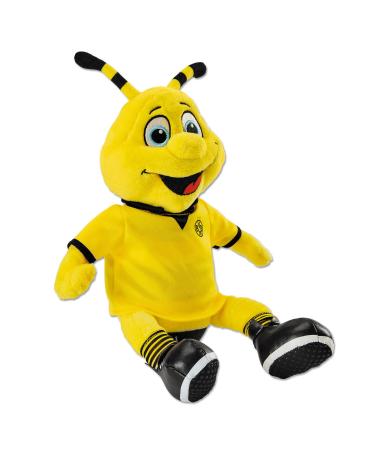 Borussia Dortmund BVB-Emma play watch