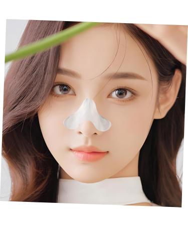 Cabilock Patchs Nasaux Hydratants Et Respirants En Gel Pour Adultes Lot De 5 Petite Taille Soin Anti-rides Patchs De Beaut Visage Utilisation Visage Et Nez Compatible Peaux Sensibles - Buy Online on GoSupps.com