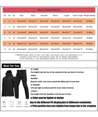 Hanxiulin Men's Jogging Suit - Casual Training Set with Long Sleeve Sports Jacket & Jogger Pants in Khaki - Buy Online on GoSupps.com