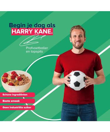 3Bears Porridge Elegant Cacao 4er Package 4 x 400g No added sugars Overnight oats Breakfast 100 natural - Buy Online on GoSupps.com