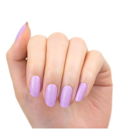 Shop Color Street Fashion Prague-er - Trendy Nail Art & International Shipping - Buy Online on GoSupps.com